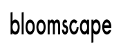 bloomscape Promo Code