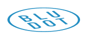 Blu Dot Coupon Code