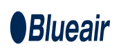 Blueair Promo Code