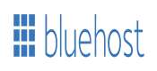 Bluehost Promo Code