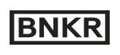 BNKR Coupons