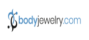Bodyjewelry.com Promo Code