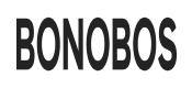 Bonobos Promo Code