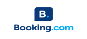 Booking.com Coupons