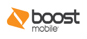 Boost Mobile Promo Code