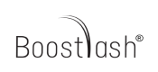 Boostlash Discount Code