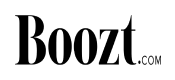 Boozt.com kampagnekode