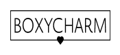 Boxy Charm Coupon Code