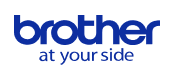 Brother Coupon Code