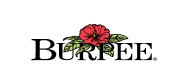 Burpee Gardening Coupons
