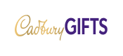 Cadbury Gifts Promo Code