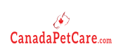 Canada Pet Care Promo Codes