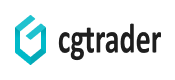 CGTrader Promo Code