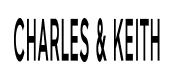Charles & Keith USA Promo Code