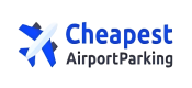 Cheapest Airport Parking Promo Code