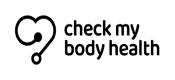 Check My Body Health Promo Code