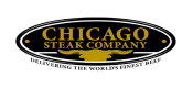 Chicago Steak Company Coupons