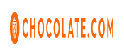Chocolate.com Coupons
