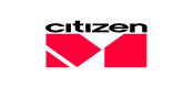citizenM Promo Code