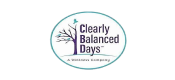 Clearly Balanced Days Promo Code