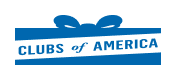 Clubs Of America Coupons