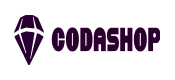 Codashop Promo Code