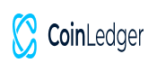 Coin Ledger Promo Code
