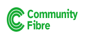 Community Fibre UK Code