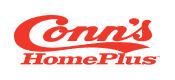 Conn's Home Plus Promo Code