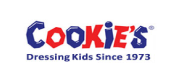 CookiesKids Promo Code