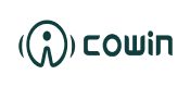 Cowin Coupon Code