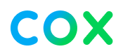 Cox Promo Code