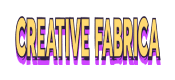 Creative Fabrica Promo Code
