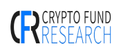 Crypto Fund Research Coupon Code