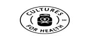 Cultures For Health Promo Code