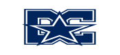 Dallas Cowboys Coupon Code