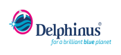 Delphinus Discount Code