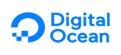 Digital Ocean Voucher Codes