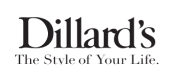 Dillards Promo Codes