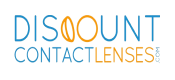 Discount Contact Lenses Coupons