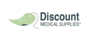 Discount Medical Supplies Coupons