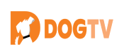 DogTV Coupon Code