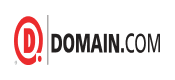 Domain.com Promo Code
