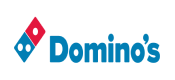 Domino's Coupon Code