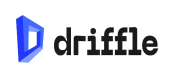 Driffle Coupon Code