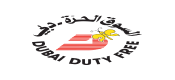 Dubai Duty Free Coupon Code