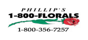 1800 FLORALS Coupons