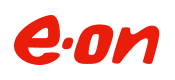 EON DE Coupon Code