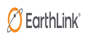 Earthlink Promo Code