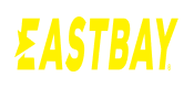 Eastbay Coupon Code